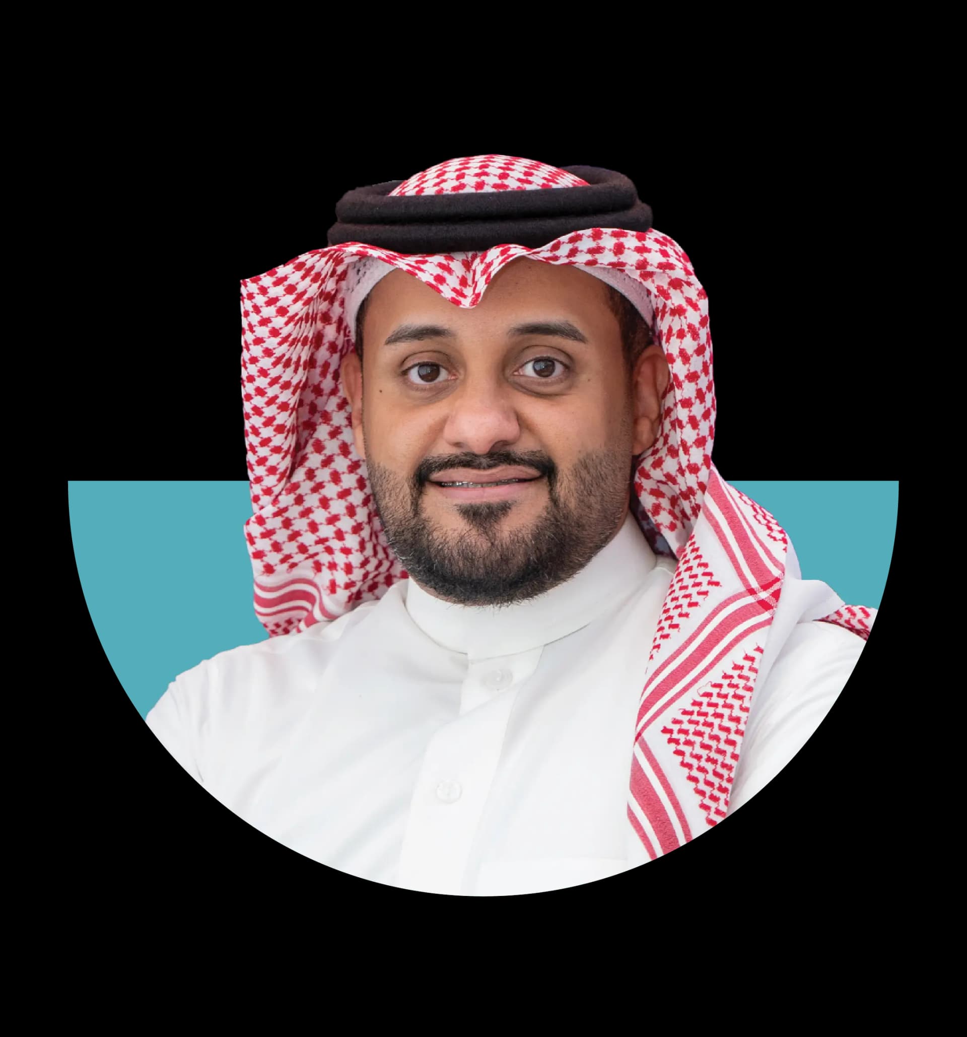 Mohammed bin Homaid