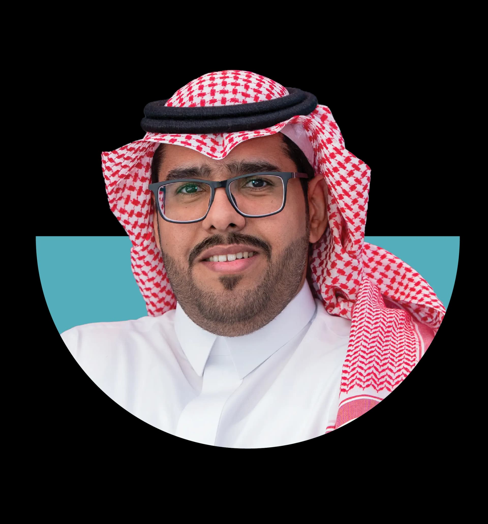 Abdulaziz Al-Hawi