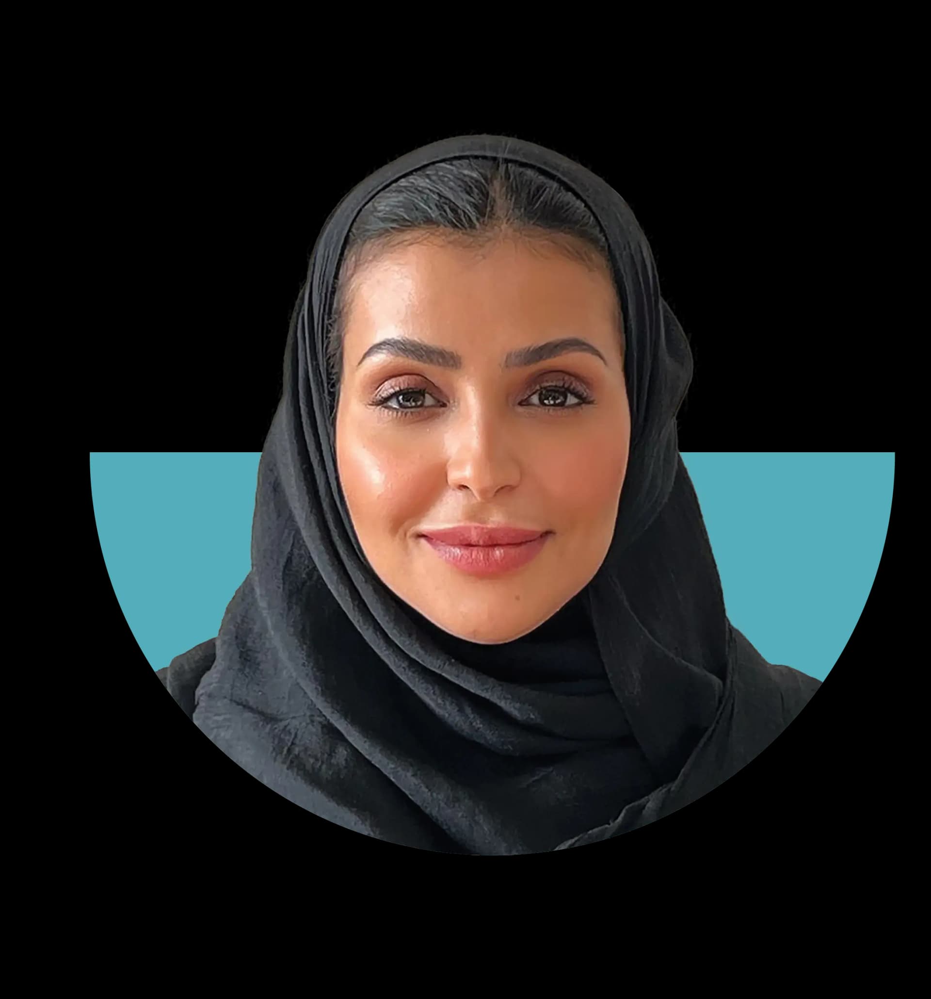 Amal Alharbi