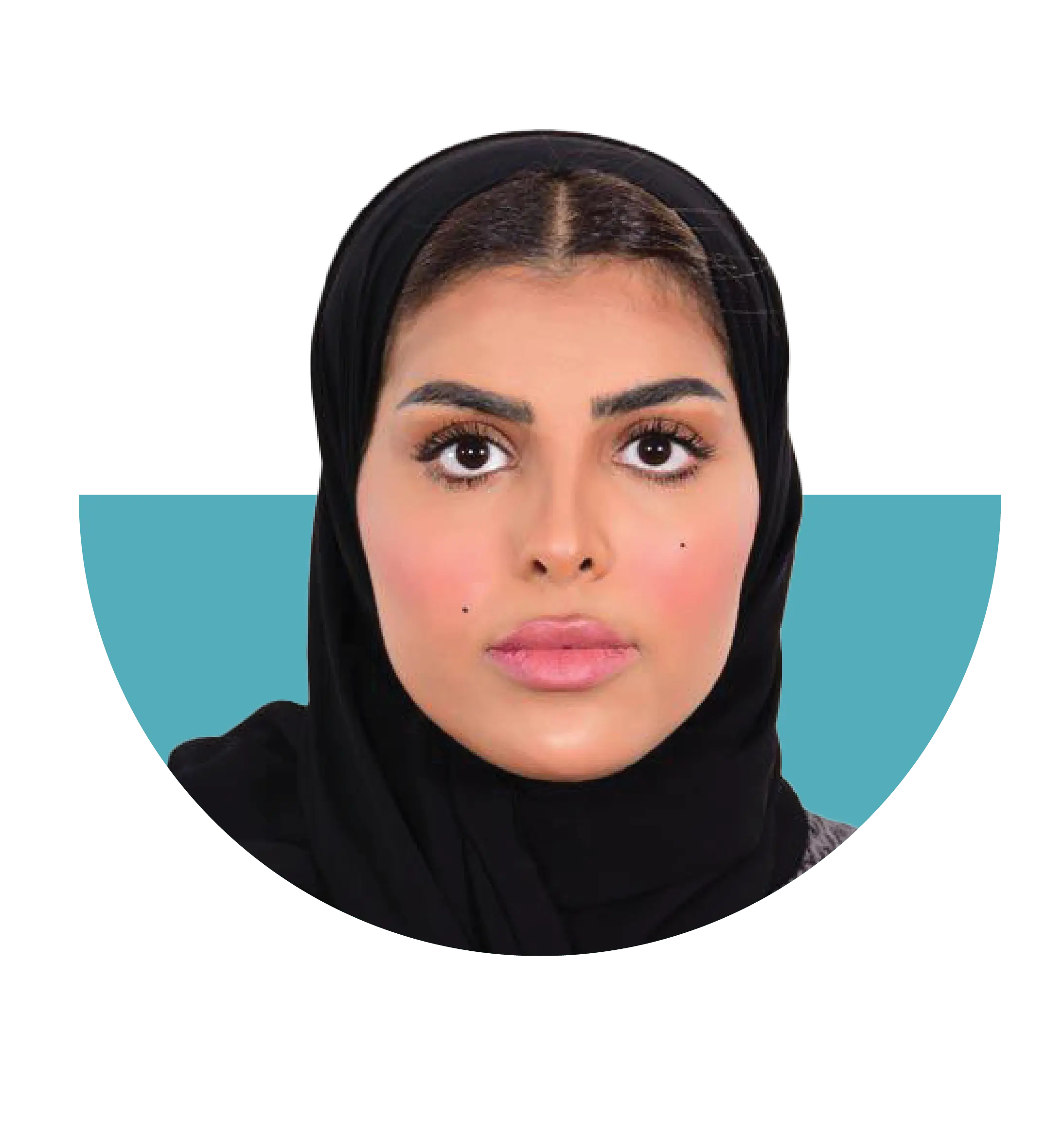 Shorouq Hassan